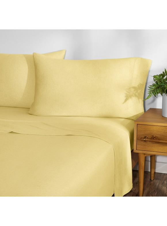 Gap Home Bedding at Walmart in Gap Home at Walmart