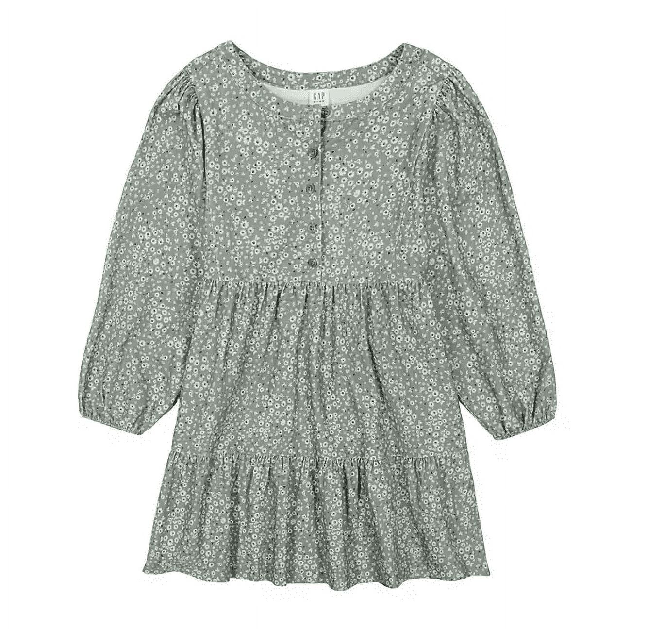 v neck bodycon mini dress Joss