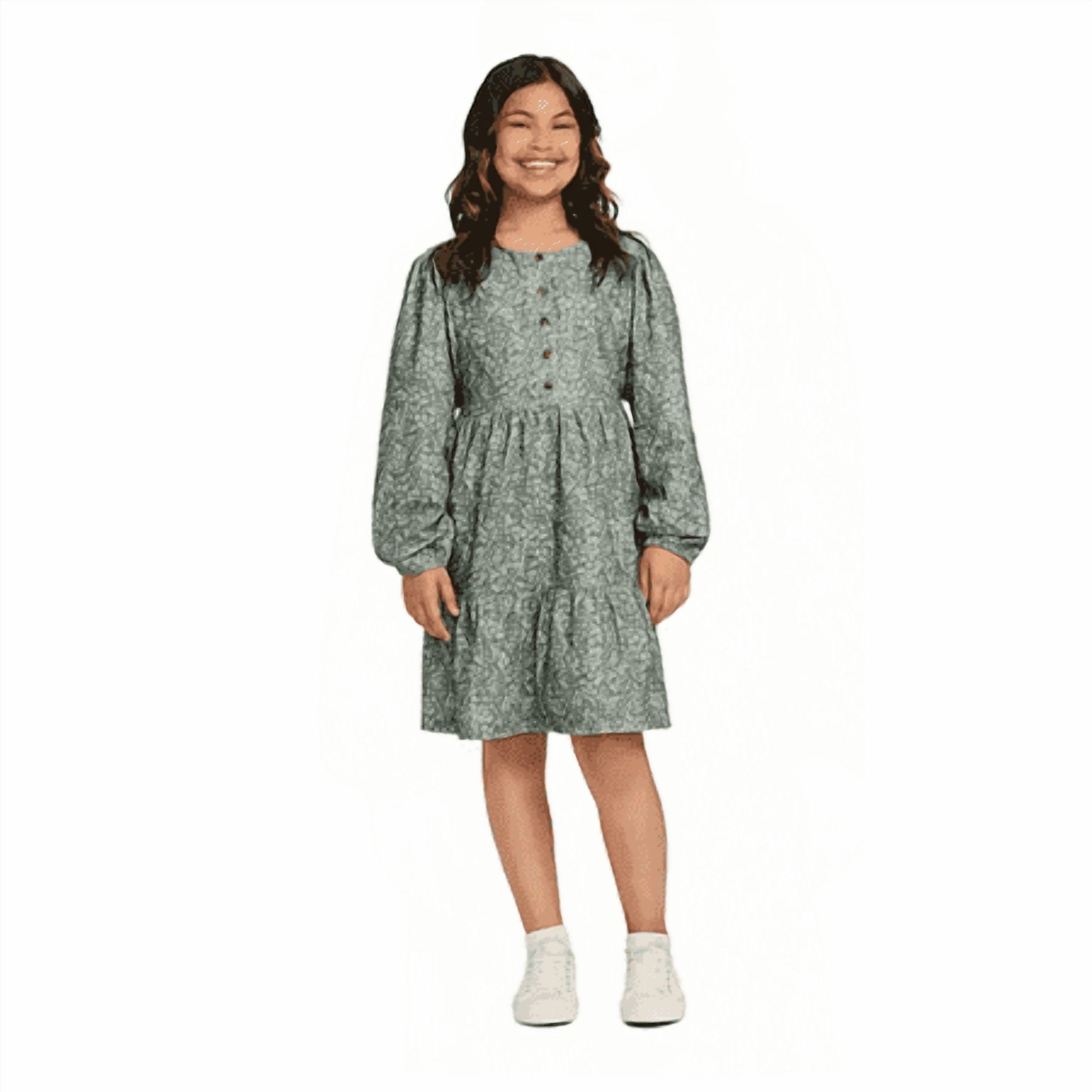 gap girls christmas dress Holiday Outfit Gap Christmas Dresses Gap Girls Holiday Dresses Top