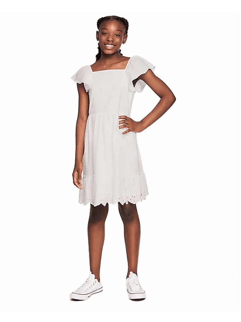 sachin and babi light blue dress Women's Petite Dresses main image 0