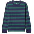 thumbnail image 1 of Gap Kids Long Sleeve Shirt 499207, 1 of 3