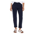thumbnail image 1 of Gap Ladies Classic Twill Pant, 1 of 7