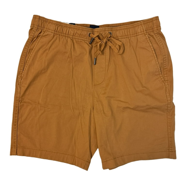 Gap short inseam deals