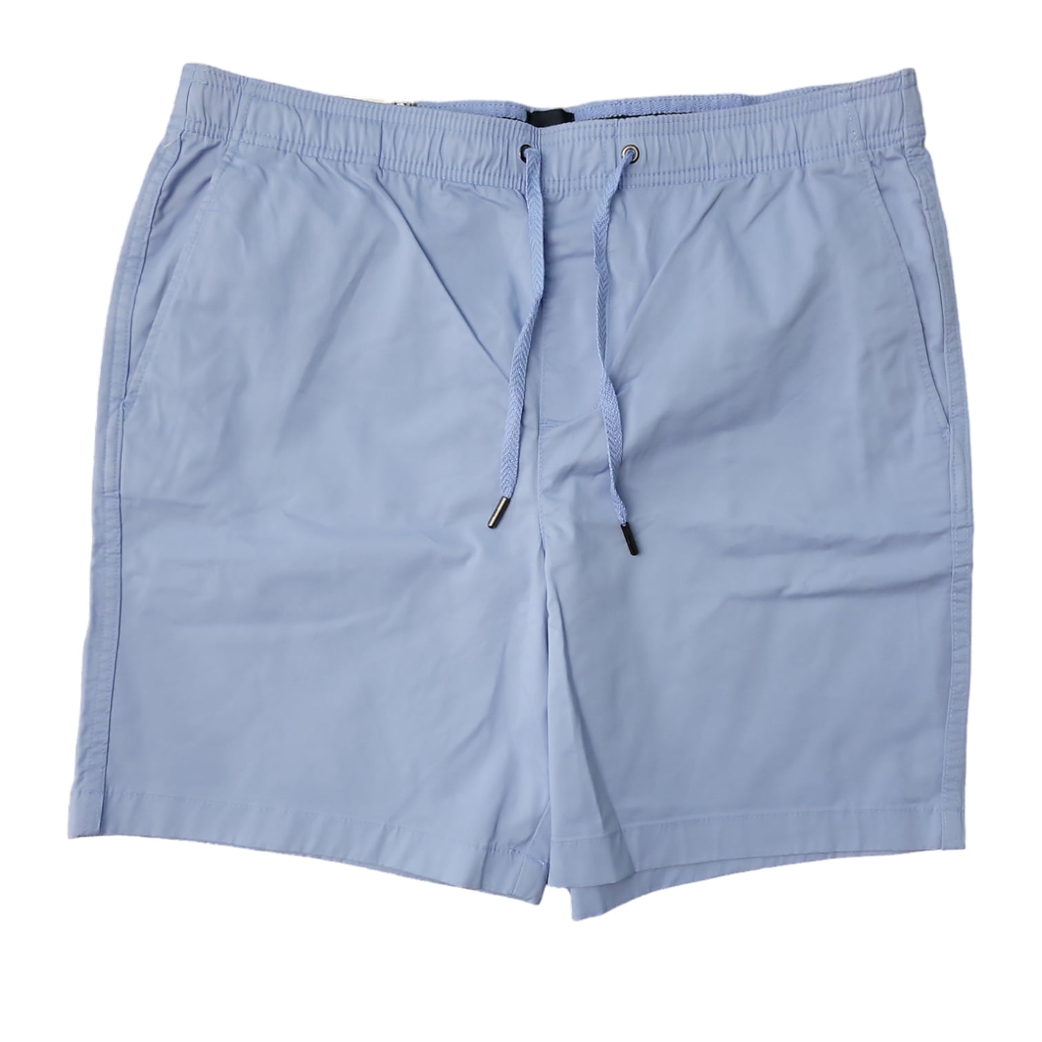 Gap-Men-s-7-Inseam-Elasticized
