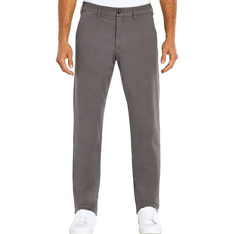 Gap men chino sale