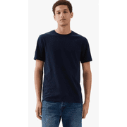 Gap Men's Everyday Soft Crewneck T-Shirt Tee