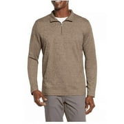 Gap Mens Half Zip Pullover