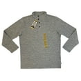 thumbnail image 1 of Gap Men's Long Sleeve Mock Neck Cotton Blend Pullover Sweater (Castle Rock, XXL), 1 of 1