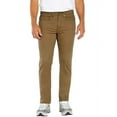 thumbnail image 1 of Gap Men's Slim Fit 5 Pocket Pant (Tannin, 32X30), 1 of 2