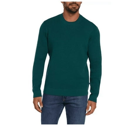 Gap Men's Textured Sweater
