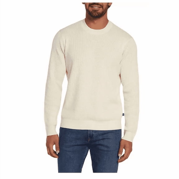 Gap Men's Textured Sweater