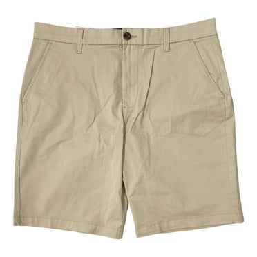 Gap Men's Vintage Short Oatmeal Size 40