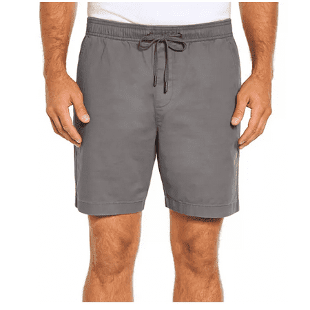 Gap Men's XXL Blue Pull On Short