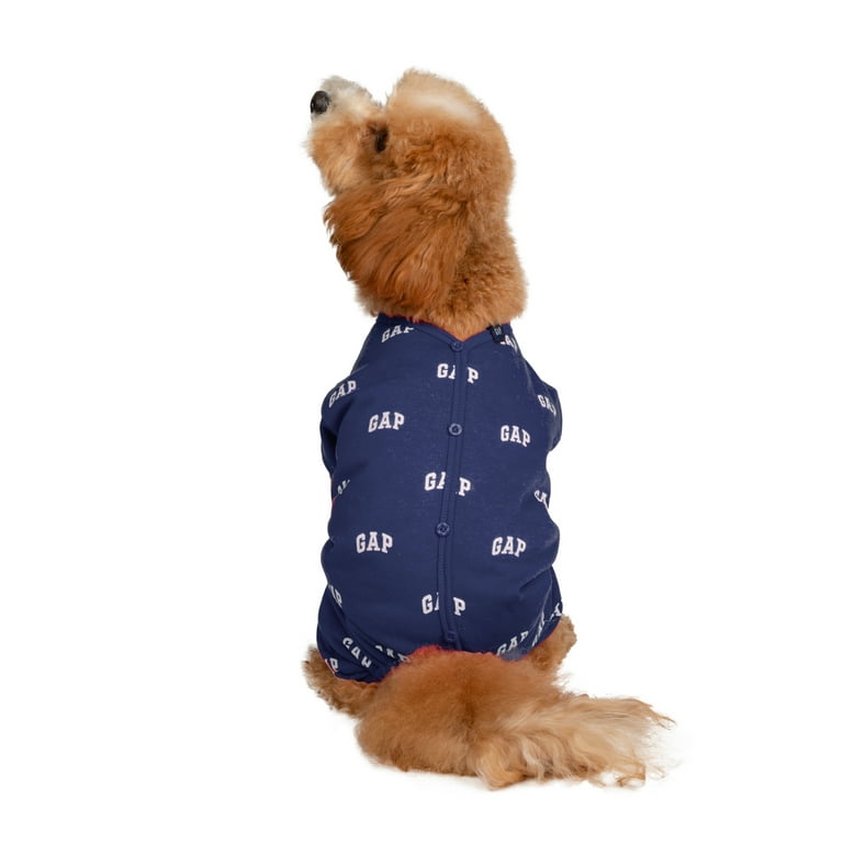 Printed pet clothes Printed pet clothes