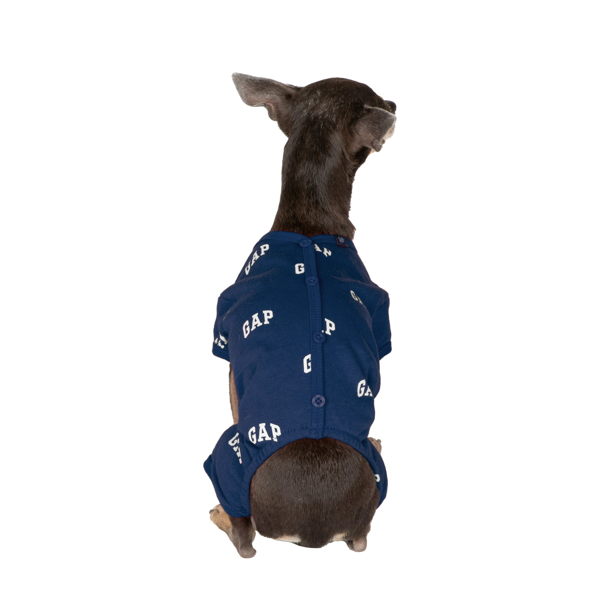 tottenham shirt for dogs