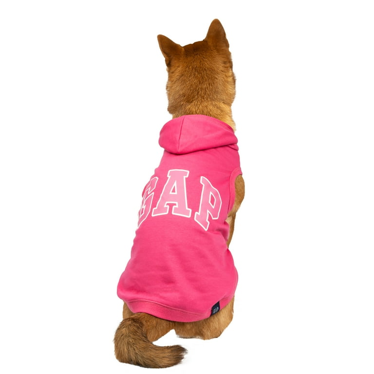 Thunder shirts for dogs deals walmart
