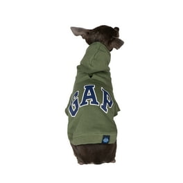 Walmart dog clothes discount