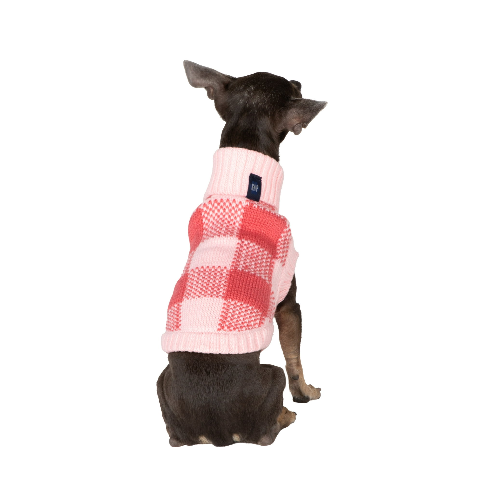 Pets First Dog Sweaters in Dog Clothes and Costumes 