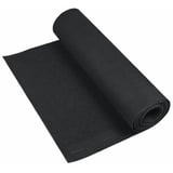 G.A.P 36 In. Rated 15 Lb. Roof Felt, Asphalt Saturated GAP4869-15 ...