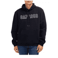 thumbnail image 1 of Gap Unisex Hoodie, 1 of 1