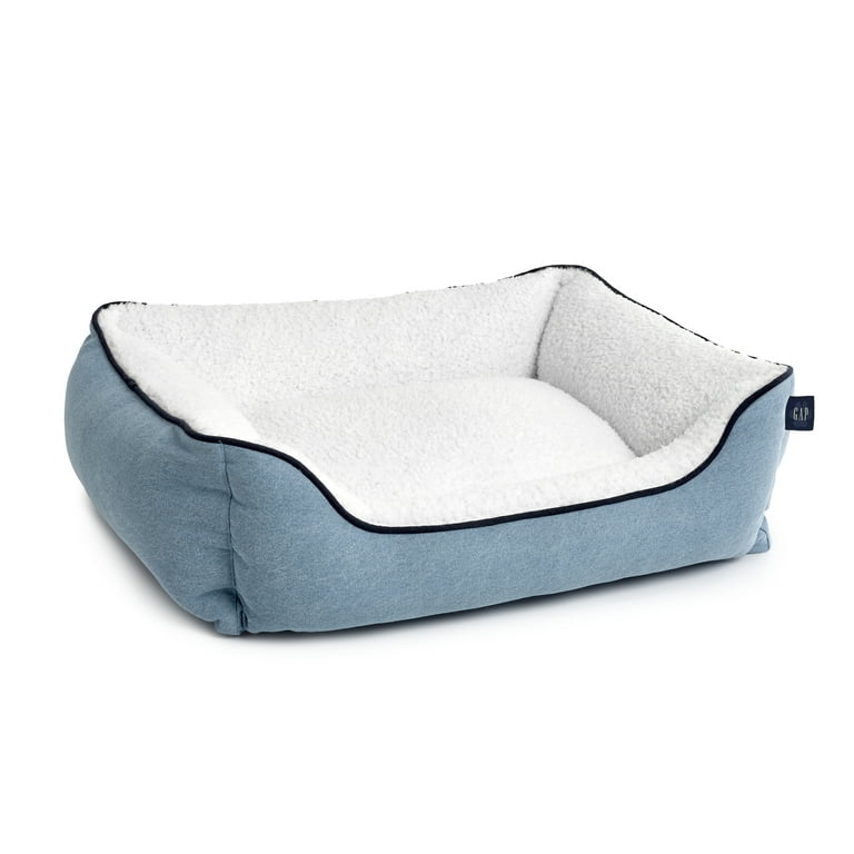 https://i5.walmartimages.com/seo/Gap-Washed-Denim-Cuddler-Pet-Bed-Organic-Cotton-Cover-with-Polyester-Sherpa-inner-Small-20-x-18-Light-Blue_7e89ba8e-719f-42a4-9b48-1648e1aa1ddd.5ccbc67f014aa656f0ffcbaad954f40c.jpeg?odnHeight=768&odnWidth=768&odnBg=FFFFFF