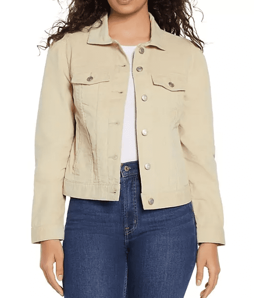 ジャケット・アウター Old gap corduroy jacket Vintage Gap Corduroy Jacket | Nuuly