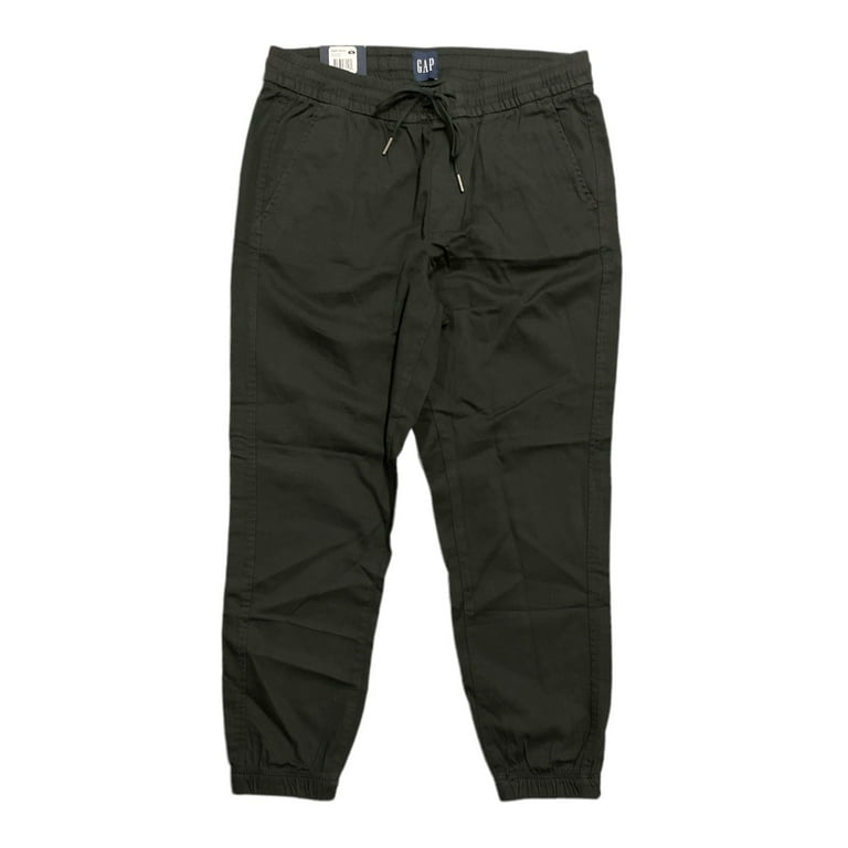 Gap jogger jeans hotsell