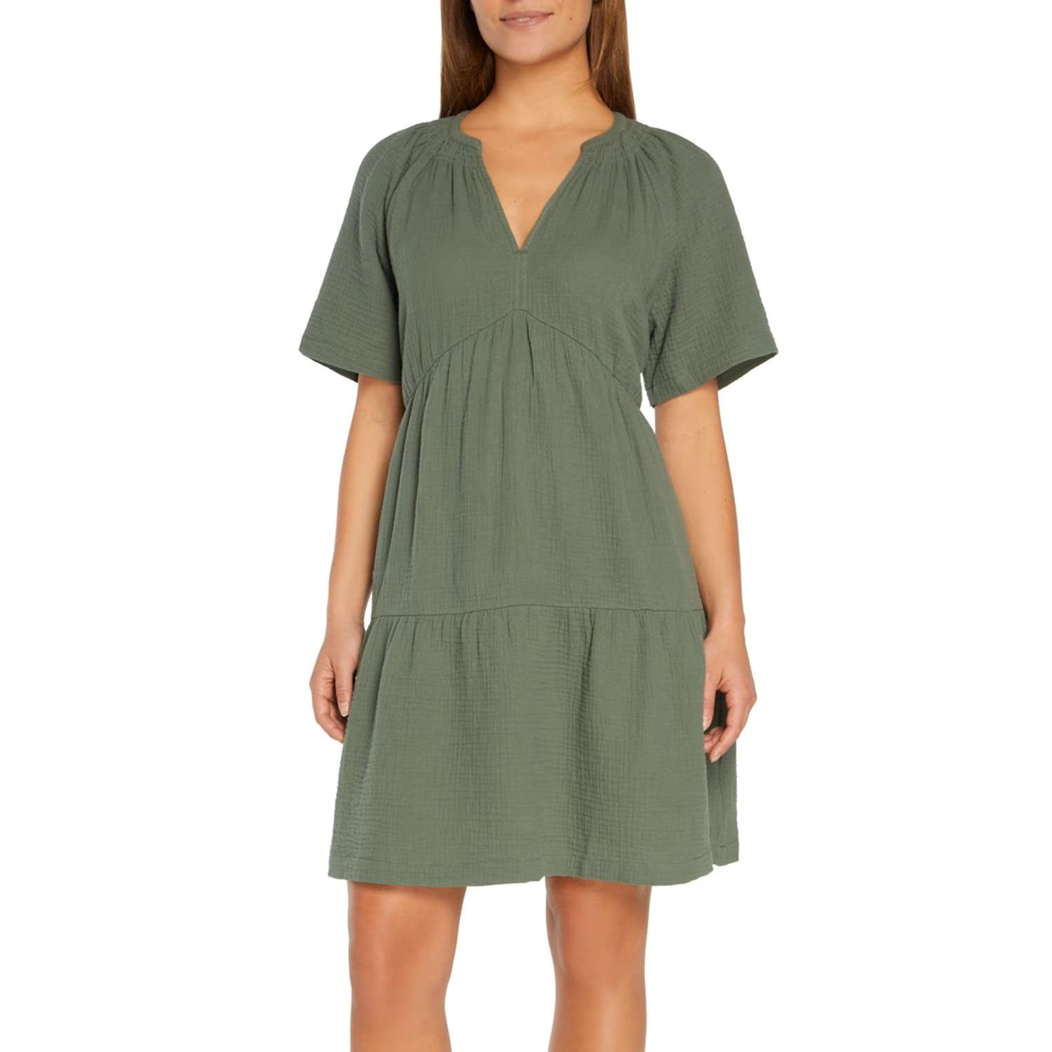 Gap Womens Dresses - Walmart.com Gap Womens Dresses - Walmart.com