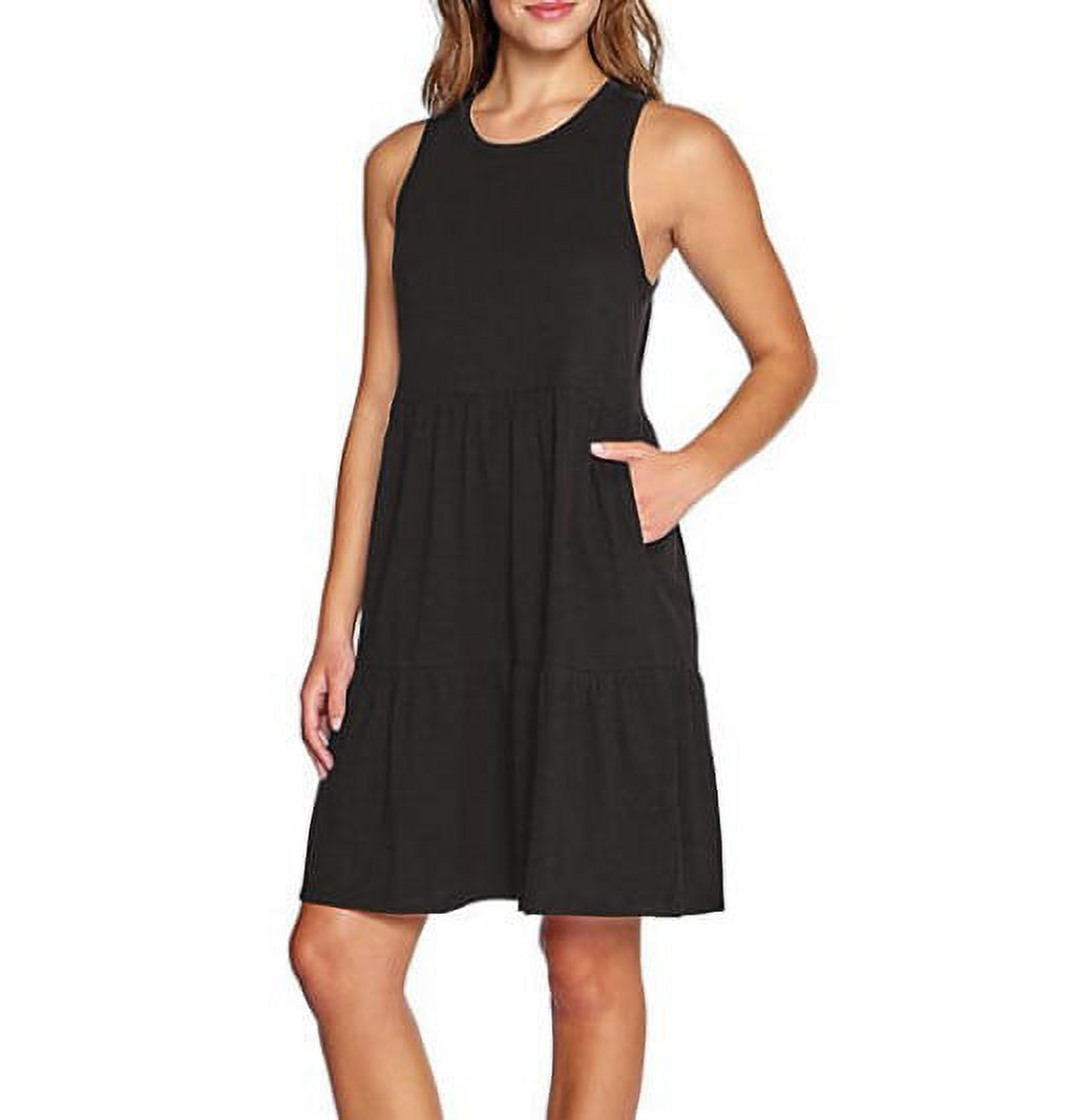 brown velvet dress Luxe Feeling Velvet Dress: Brown