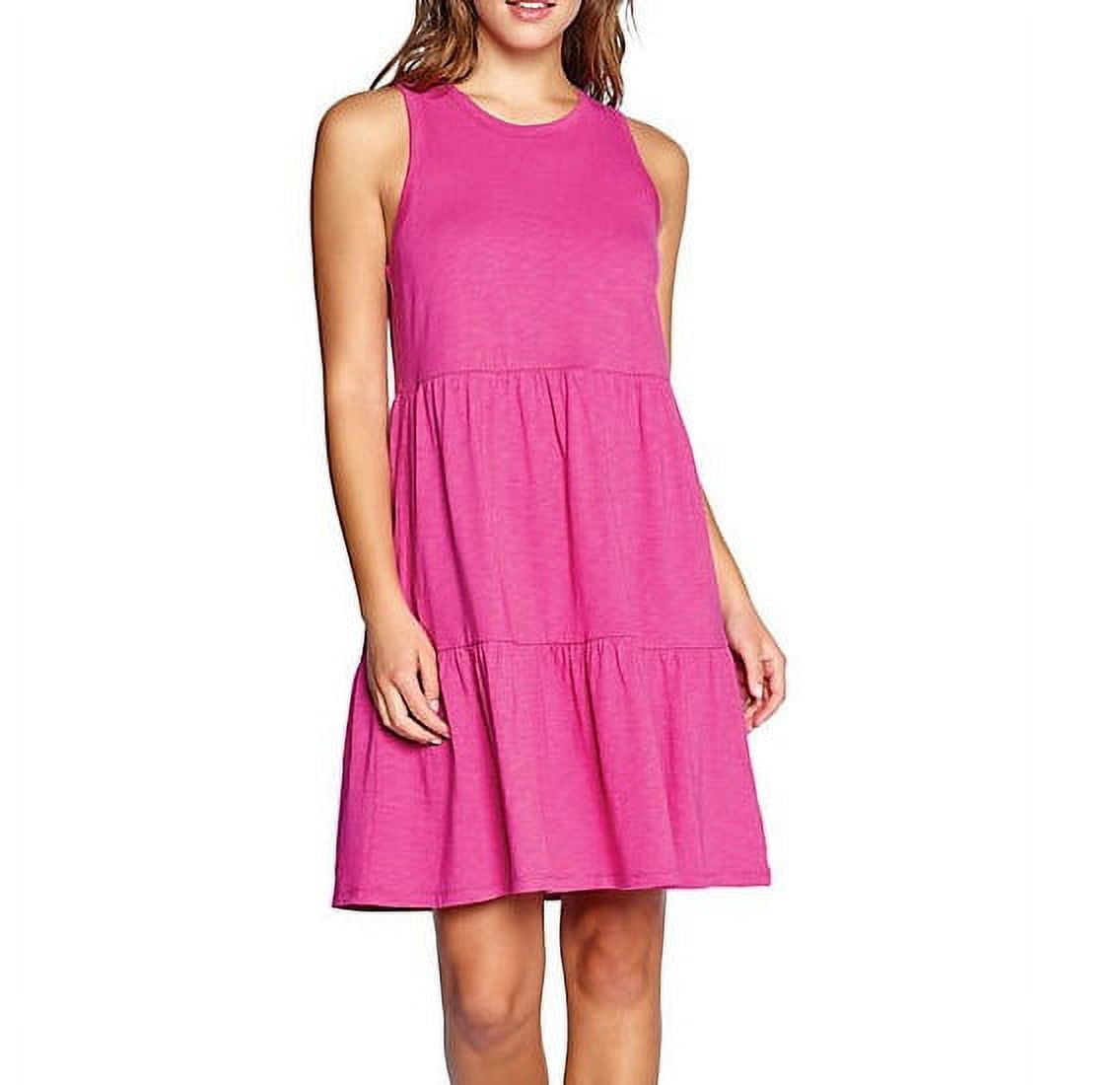 George Ladies Summer Dresses Summer Dresses Asda George Ladies Maxi Dresses  HOT Womens Dresses