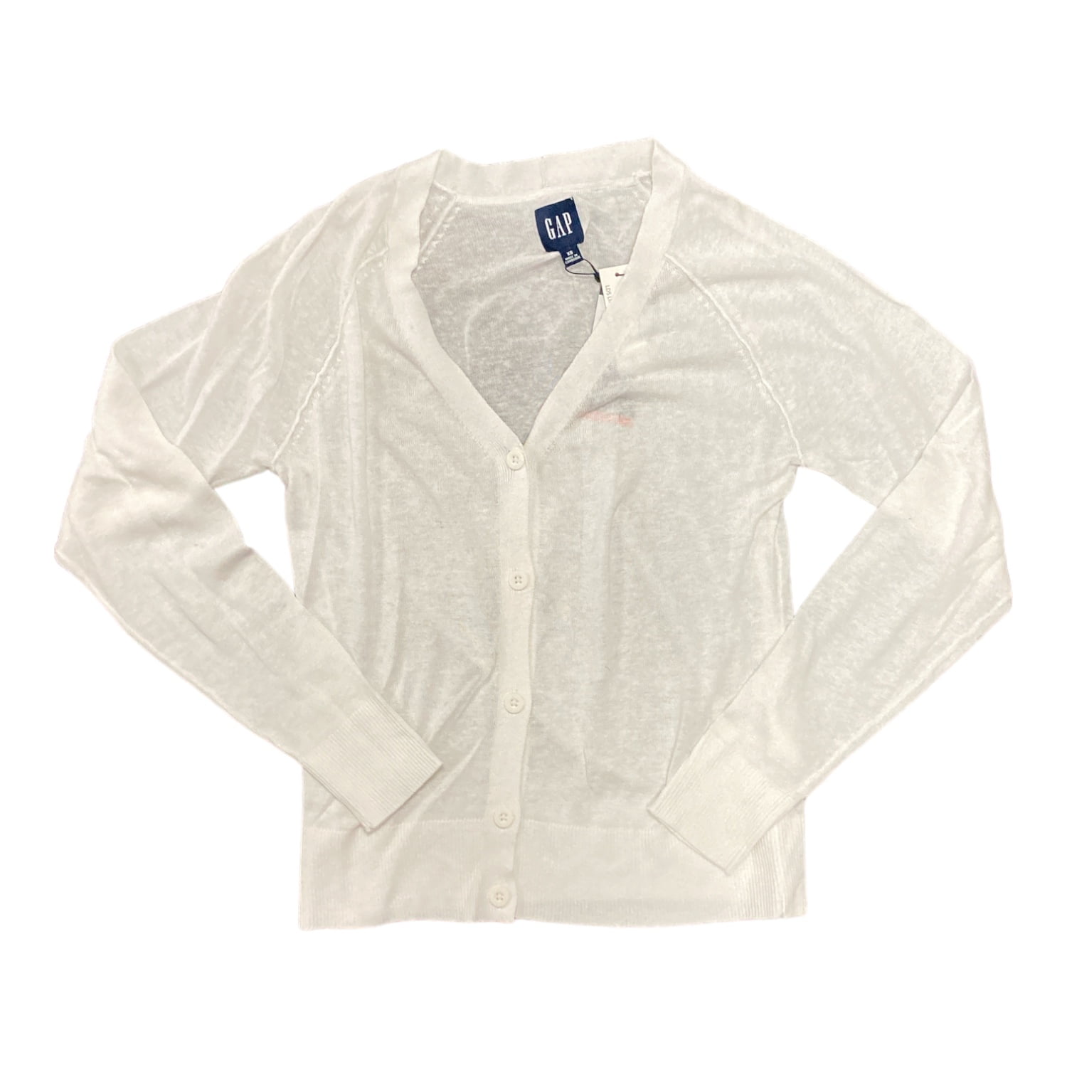 Gap Women