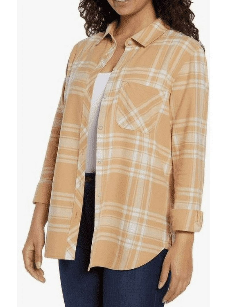 Gap Women