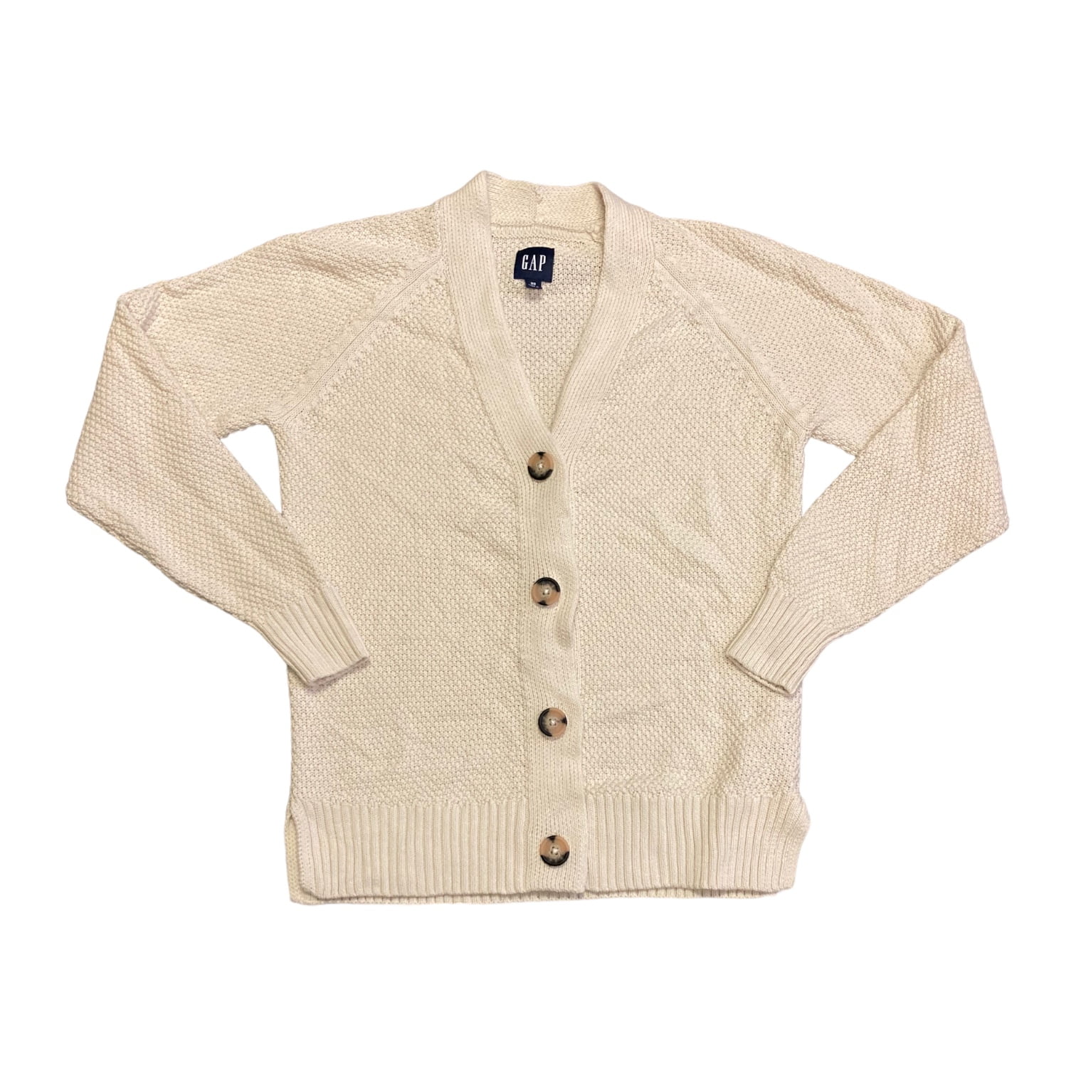 The gap cardigans sale