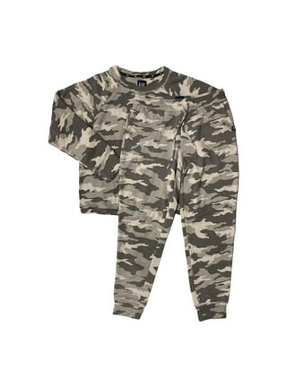 Gap 2024 womens activewear
