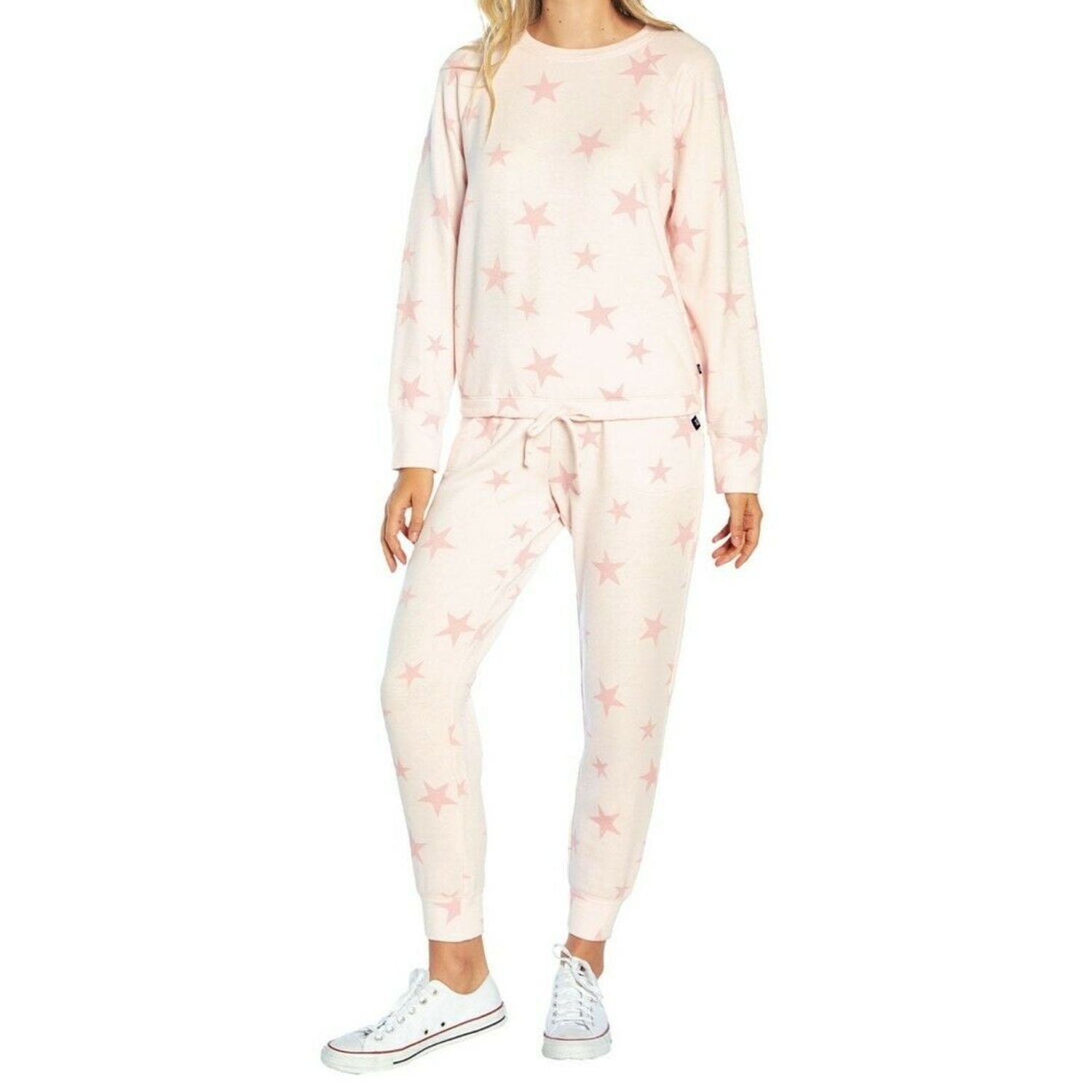 Gap star deals