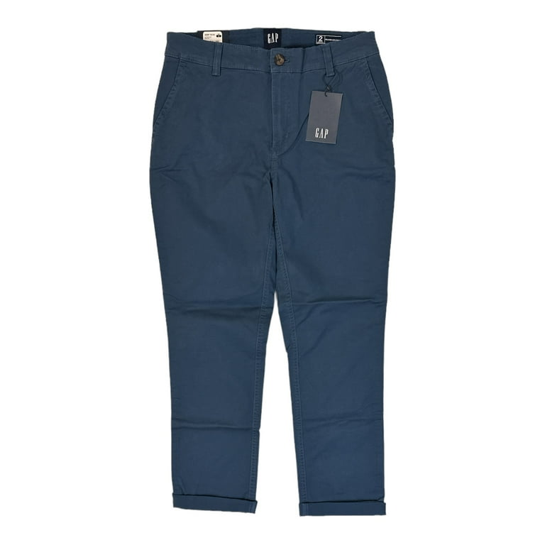 Gap night pants deals