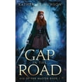 thumbnail image 1 of Gap in the Road, (Hardcover), 1 of 1
