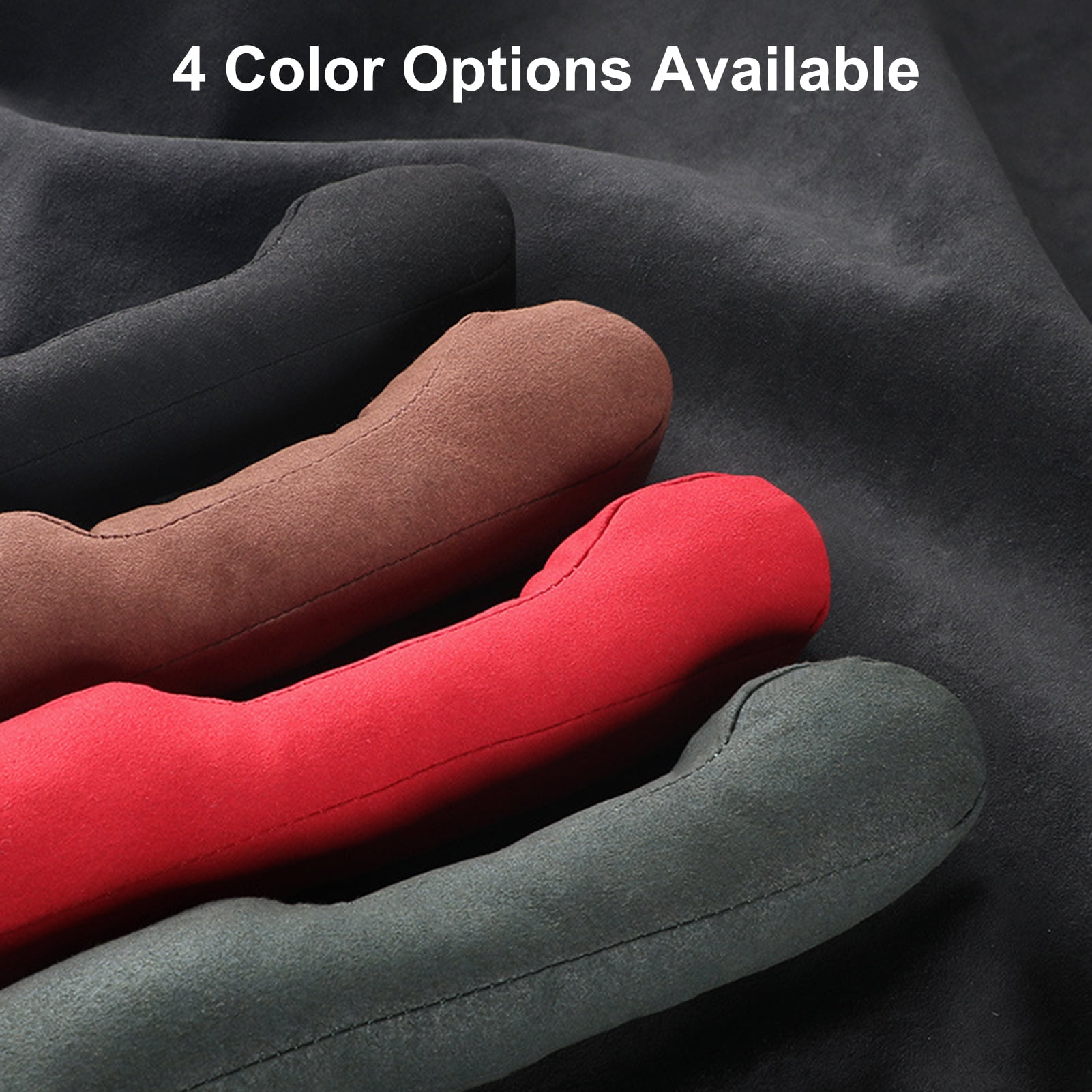 Gap plug,Between Seat And Universal Car Suv Filler Universal Car Seat