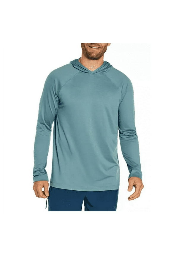 Men's Active Hoodie