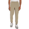 thumbnail image 1 of GapFit Men's Performance Joggers (Winter Twig, XXL), 1 of 1