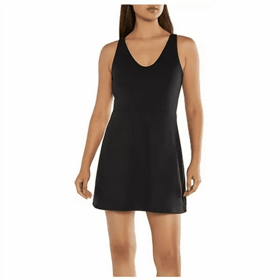 GapFit Women's Active Tank Dress