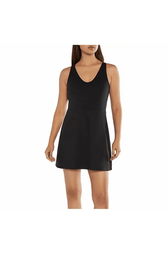 Women's Active Tank Dress