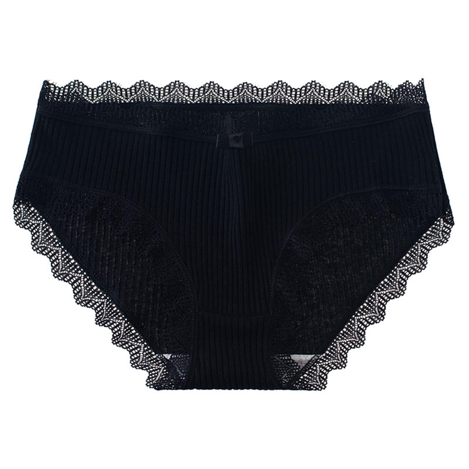 Curated visual reference: Visual Reference: Gapacks Women S Cotton Lace Trim Underwear
