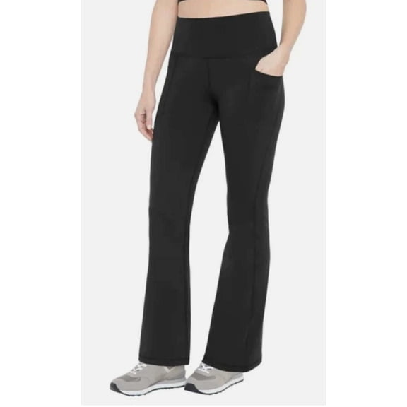 Gapfit Flared Leggings, Women's XS