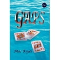 thumbnail image 1 of Gaps (Paperback), 1 of 1