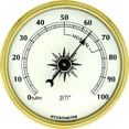 thumbnail image 1 of Gar-Box Humidor Options, 1 of 2