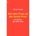 thumbnail image 1 of Gar Kein Preis Ist Der Beste Preis, 1 of 1
