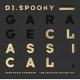 thumbnail image 1 of Garage Classical (CD), 1 of 1