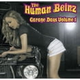 thumbnail image 1 of Garage Days, 1 of 1