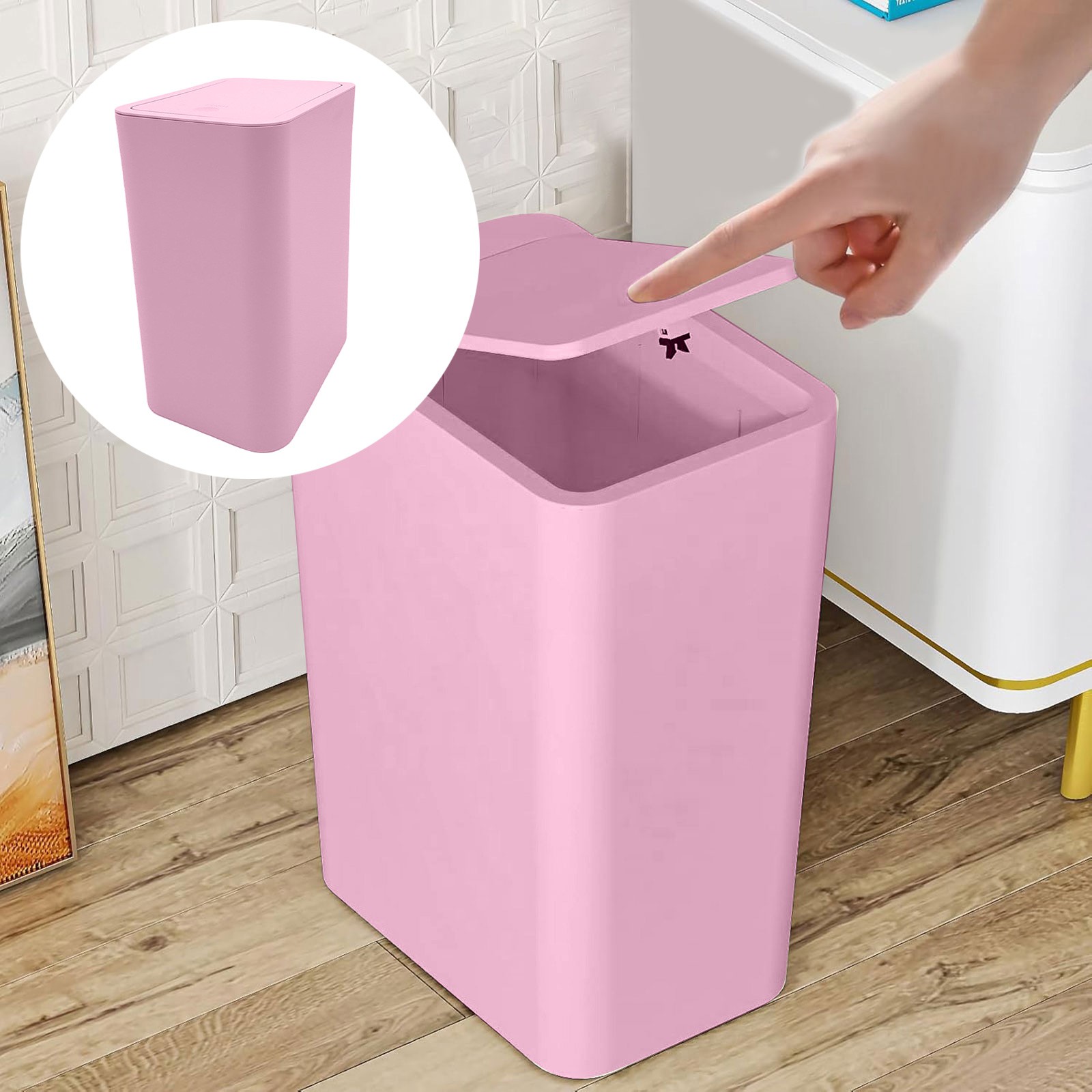 Garage Disposable Siding Silicone Spray Waterproofing Bathroom Cleaning Spray without Air